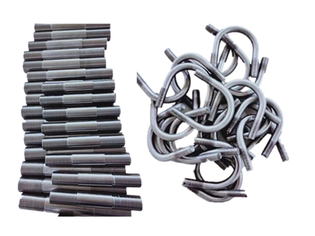 哈氏合金管、哈氏合金法蘭、哈氏合金球閥，哈氏合金針閥